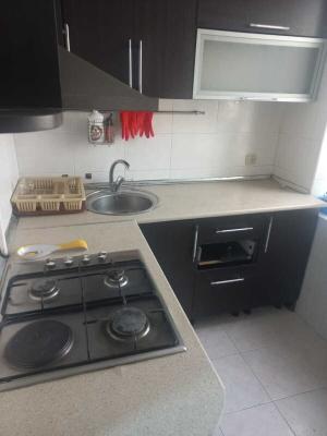 Bakı, köhnə tikili 3 otaqlı, kirayə, 80 m²  , Yasamal rayonu