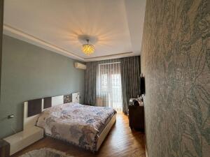Bakı, yeni tikili 3 otaqlı, satılır, 105 m²  , Yasamal rayonu, Yeni Yasamal qəs.