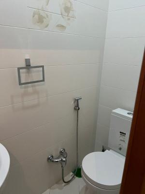 Bakı, yeni tikili 3 otaqlı, satılır, 113 m²  , Nəsimi rayonu