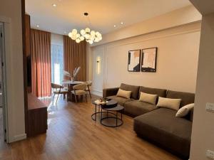 Bakı, yeni tikili 2 otaqlı, satılır, 71.5 m²  , Nizami rayonu