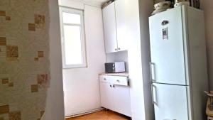 Bakı, köhnə tikili 2 otaqlı, satılır, 45 m²  , Yasamal rayonu, Yeni Yasamal qəs.