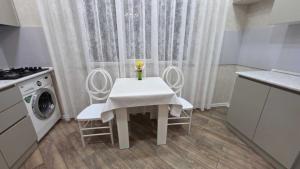 Xırdalan, yeni tikili 3 otaqlı, satılır, 90 m²  