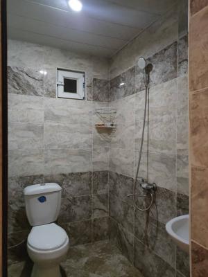 Xırdalan, həyət evi 4 otaqlı, kirayə, 100 m² , 1 sot 