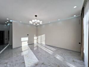 Bakı, həyət evi 4 otaqlı, satılır, 130 m² , 2 sot , Xəzər rayonu, Mərdəkan