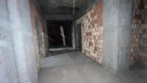 Bakı, yeni tikili 3 otaqlı, satılır, 184 m²  , Nərimanov rayonu
