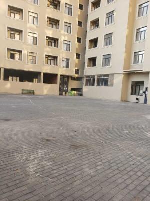 Bakı, yeni tikili 3 otaqlı, satılır, 110 m²  , Nəsimi rayonu