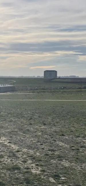 Abşeron, torpaq , satılır , 21 sot , Novxanı