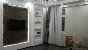 Xırdalan, yeni tikili 3 otaqlı, satılır, 143 m²  