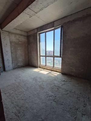 Bakı, yeni tikili 1 otaqlı, satılır, 49 m²  , Binəqədi rayonu, 7-ci mikrorayon