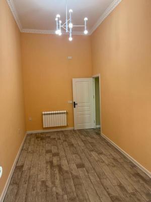 Bakı, ofis 4 otaqlı, kirayə, 110 m²  , Yasamal rayonu, Yasamal qəs.