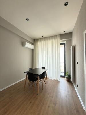 Bakı, yeni tikili 2 otaqlı, günlük kirayə, 71 m²  , Nərimanov rayonu, Böyükşor qəs.