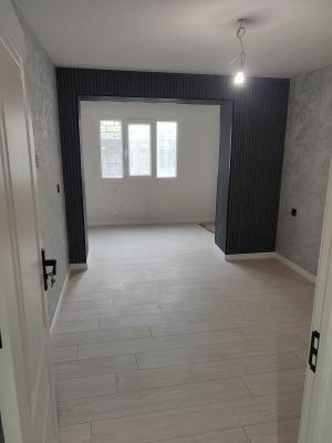 Bakı, köhnə tikili 3 otaqlı, satılır, 56 m²  , Suraxanı rayonu, Əmircan qəs.