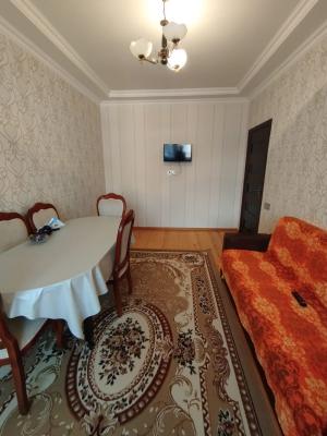 Abşeron, yeni tikili 2 otaqlı, satılır, 41 m²  , Masazır