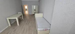 Abşeron, yeni tikili 3 otaqlı, satılır, 151 m²  , Saray