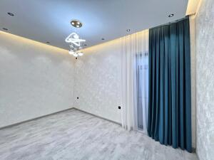 Bakı, bağ evi , satılır, 140 m² , 3 sot , Xəzər rayonu, Şüvəlan
