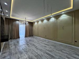 Bakı, həyət evi 4 otaqlı, satılır, 160 m² , 4.5 sot , Xəzər rayonu, Mərdəkan