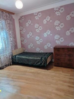 Bakı, köhnə tikili 3 otaqlı, satılır, 90 m²  , Binəqədi rayonu