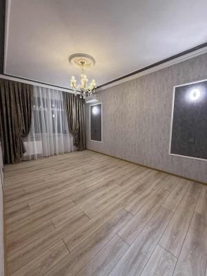 Bakı, köhnə tikili 1 otaqlı, satılır, 35 m²  , Nəsimi rayonu, 3-cü mikrorayon