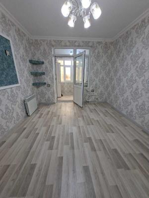 Bakı, köhnə tikili 3 otaqlı, satılır, 45 m²  , Nərimanov rayonu