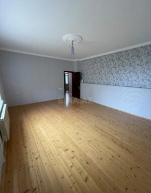 Bakı, həyət evi 6 otaqlı, satılır, 167 m² , 2 sot , Binəqədi rayonu, Sulutəpə qəs.