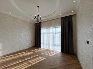 Bakı, həyət evi 6 otaqlı, satılır, 400 m² , 10 sot , Xəzər rayonu, Mərdəkan