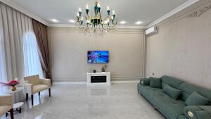 Abşeron, həyət evi 4 otaqlı, satılır, 160 m² , 4.7 sot , Novxanı