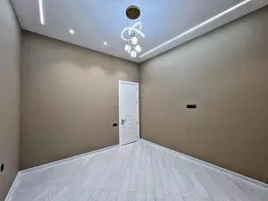 Bakı, bağ/həyət evi 4 otaqlı, satılır, 160 m² , 4 sot , Xəzər rayonu, Mərdəkan