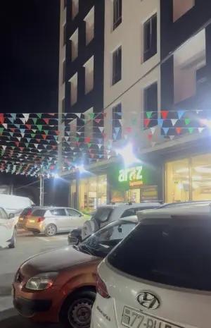 Abşeron, torpaq , satılır , 2 sot , Hökməli