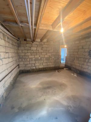 Abşeron, bağ/həyət evi 4 otaqlı, satılır, 173 m² , 2.5 sot , Məhəmmədli