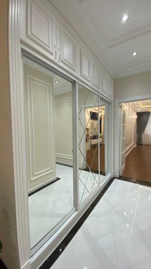Bakı, yeni tikili 3 otaqlı, satılır, 104 m²  , Nəsimi rayonu