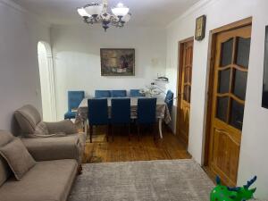 Bakı, köhnə tikili 3 otaqlı, satılır, 60 m²  , Nərimanov rayonu