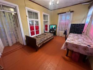 Bakı, bağ/həyət evi 5 otaqlı, satılır, 235 m² , 5.5 sot , Sabunçu rayonu, Məştağa qəs.