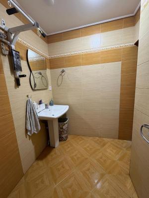 Bakı, yeni tikili 2 otaqlı, satılır, 55 m²  , Xətai rayonu