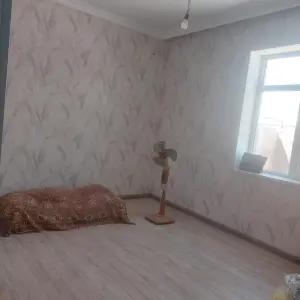 Bakı, bağ/həyət evi 4 otaqlı, satılır, 158 m² , 7 sot , Sabunçu rayonu, Nardaran qəs.