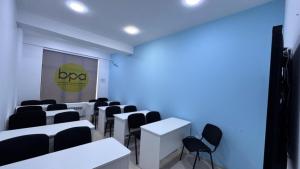 Bakı, ofis 7 otaqlı, kirayə, 220 m²  , Nərimanov rayonu