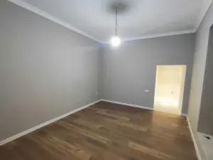 Bakı, köhnə tikili 1 otaqlı, satılır, 33 m²  , Səbail rayonu