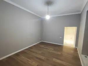1 комната старое здание, продажа, 33 m², Бакы, Сәбаил рајону