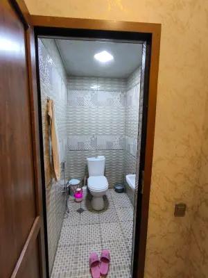 Xırdalan, yeni tikili 3 otaqlı, satılır, 103.8 m²  
