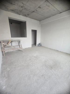 Bakı, yeni tikili 2 otaqlı, satılır, 74 m²  , Səbail rayonu, Badamdar qəs.