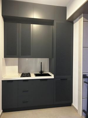 Bakı, yeni tikili 2 otaqlı, kirayə, 80 m²  , Yasamal rayonu, Yasamal qəs.