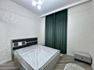 Bakı, bağ/həyət evi 3 otaqlı, satılır, 130 m² , 3 sot , Xəzər rayonu, Mərdəkan