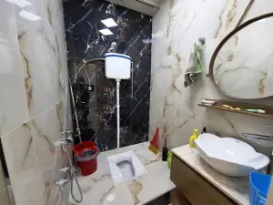 2 комната новостройка, продажа, 88 m², Бакы, Низами рајону, 8-ҹи километр