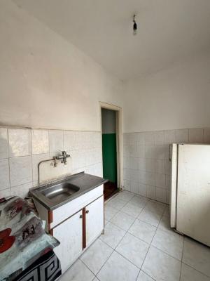 Bakı, köhnə tikili 1 otaqlı, satılır, 37 m²  , Nizami rayonu, 8-ci kilometr