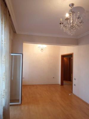 Bakı, yeni tikili 2 otaqlı, satılır, 73 m²  , Səbail rayonu, Badamdar qəs.