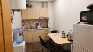 Bakı, ofis 3 otaqlı, satılır, 108 m²  , Xətai rayonu, Ağ şəhər