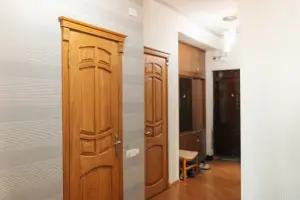 Bakı, yeni tikili 3 otaqlı, satılır, 116 m²  , Yasamal rayonu, Yasamal qəs.