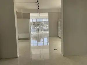 Bakı, obyekt , kirayə, 97 m²  , Sabunçu rayonu, Bakıxanov qəs.