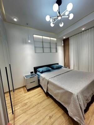 Bakı, yeni tikili 2 otaqlı, kirayə, 80 m²  , Yasamal rayonu, Yasamal qəs.