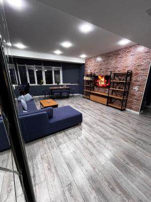 Bakı, yeni tikili 2 otaqlı, satılır, 84 m²  , Suraxanı rayonu, Qaraçuxur qəs.