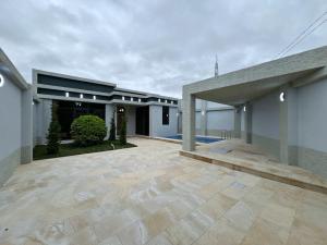 Bakı, həyət evi 4 otaqlı, satılır, 140 m² , 2.5 sot , Xəzər rayonu, Mərdəkan
